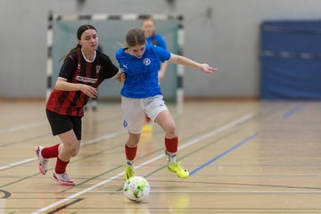 Bild 570 - wCJ NFV Futsalmeisterschaft